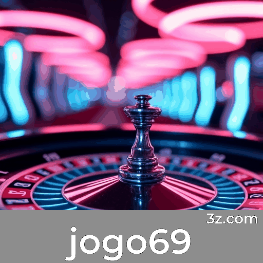 Jogo69 Casino: Exclusividade e Luxo no Programa VIP