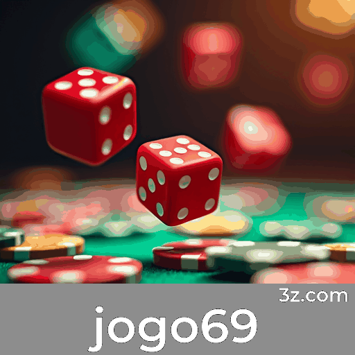 Jogo69: Experimente a Comodidade e Função Completa!