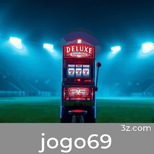 Jogo69 Casino: Exclusividade e Luxo no Programa VIP