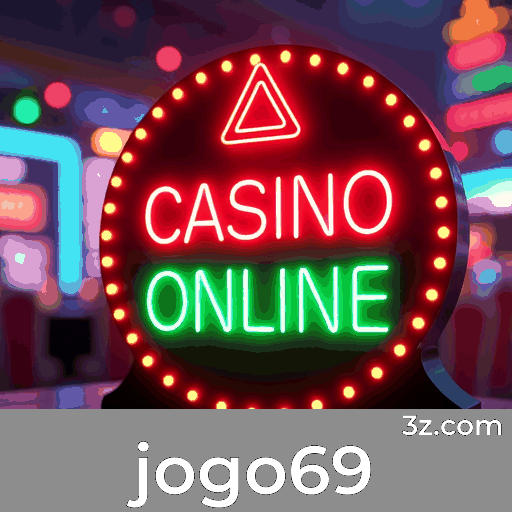 Experimente o Crash no Jogo69: Ganhos Instantâneos e Altas Recompensas