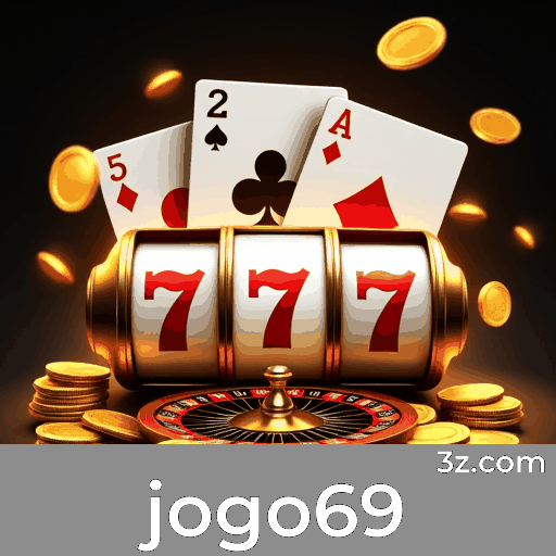 Jogo69: Ofertas Exclusivas para Usuários Brasileiros