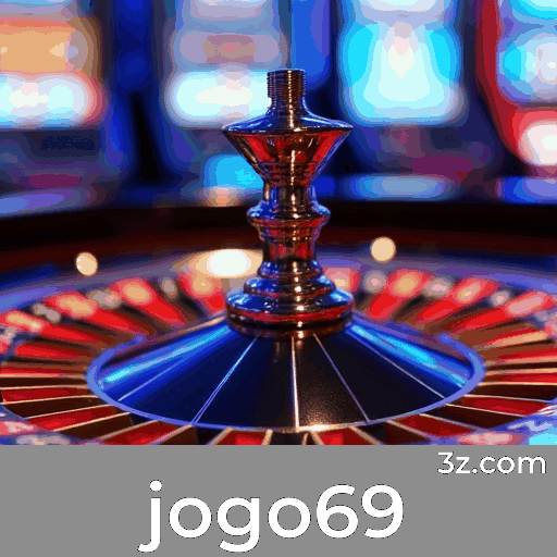 Jogo69: Ofertas Exclusivas para Usuários Brasileiros