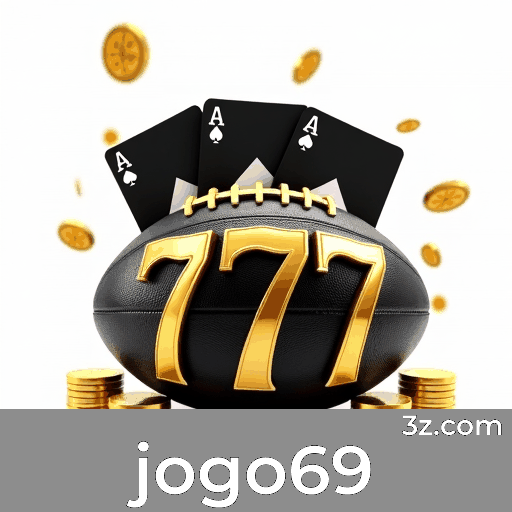 Tecnologia holográfica em jogos de cassino no jogo69