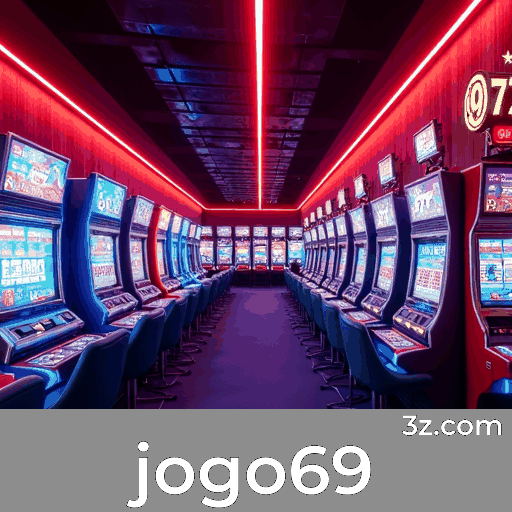 Experiência de Valor Exclusiva para Membros no jogo69
