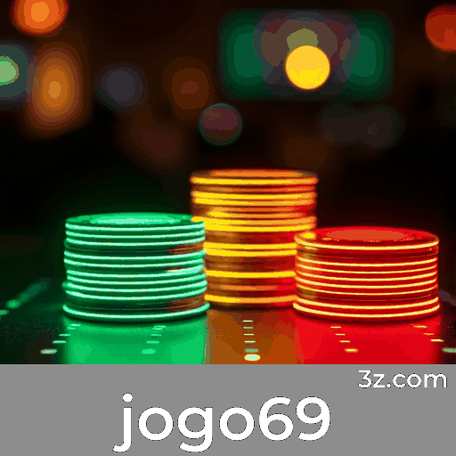 Análise Esportiva Profissional com Foco no Brasil na jogo69