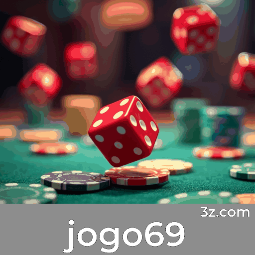 Jogo69: Ofertas Exclusivas para Usuários Brasileiros