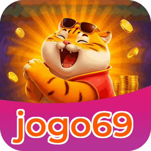 jogo69