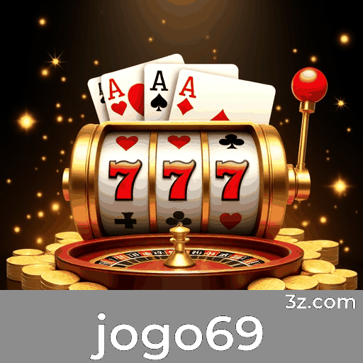 Jogo69 Casino: Exclusividade e Luxo no Programa VIP