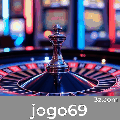 Jogo69: Experimente a Comodidade e Função Completa!