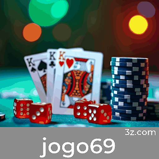 Experiência de Valor Exclusiva para Membros no jogo69