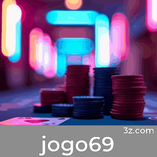 Experiência de Valor Exclusiva para Membros no jogo69