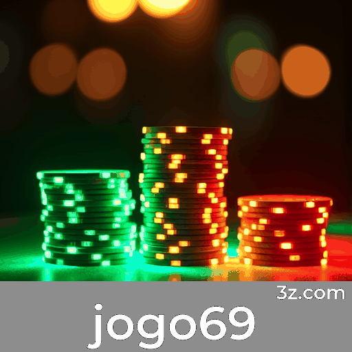 Jogo69: Bônus e Estratégias Inteligentes para Ganhos Reais