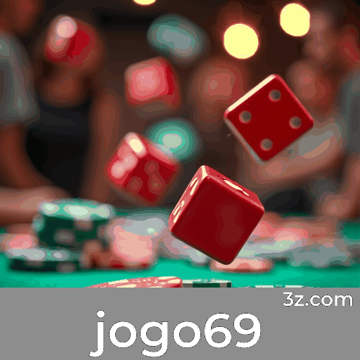 Jogo69: Bônus e Estratégias Inteligentes para Ganhos Reais