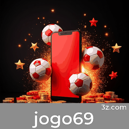 Jogo69 Casino: Exclusividade e Luxo no Programa VIP